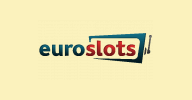 EuroSlots