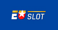 EUSlot