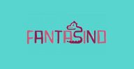 Fantasino