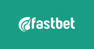 Fastbet