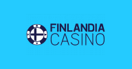 Finlandia Casino