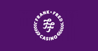 Frank & Fred