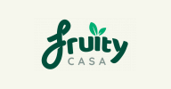 Fruity Casa