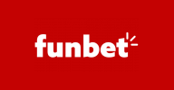 Funbet
