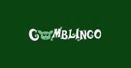 Gomblingo