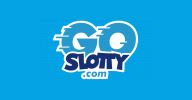 GoSlotty