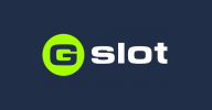 Gslot