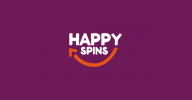 Happy Spins