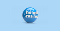 Helmi Casino