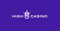 High5 Casino