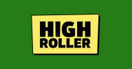 Highroller