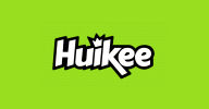 Huikee