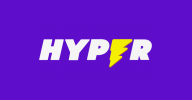Hyper Nettikasino