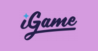 iGame
