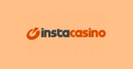 InstaCasino