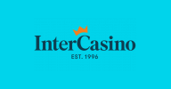 InterCasino