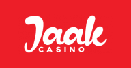 Jaak Casino