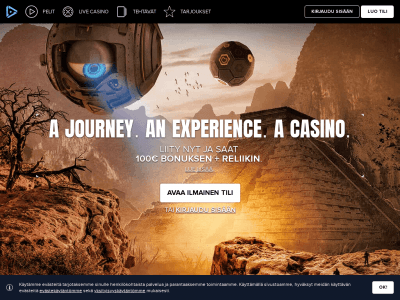 Top 5 online betting sites Top 5 online betting sites