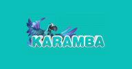 Karamba