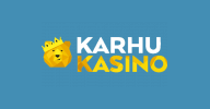 Karhukasino