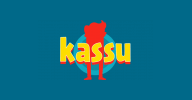 Kassu