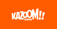 Kazoom