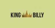 King Billy