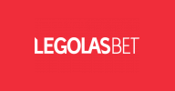 Legolasbet