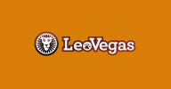 Leo Vegas