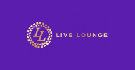 Live Lounge