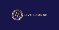 Livelounge