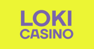 Loki Casino