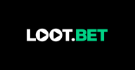 Loot.bet