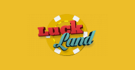 LuckLand