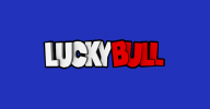Luckybull