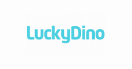 LuckyDino
