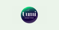 Lumicasino