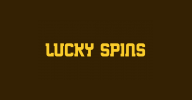 Lycky Spins