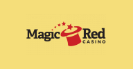 MagicRed