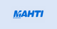 Mahtikasino