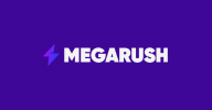 Megarush