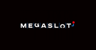 Megaslot