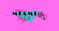 MiamiDice