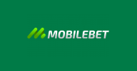 Mobilebet