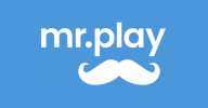 Mr Play