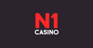 N1 Casino