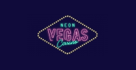 Neon Vegas