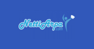 Nettiarpa