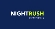 Nightrush
