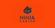 Ninja 